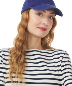 Emilybilko.shop217475f14a 1