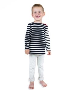 Emilybilko.shop21caf14ed8 1