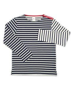 Emilybilko.shop21caf14ed8 2