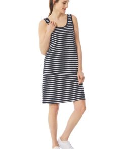 Emilybilko.shop224502dee4 1