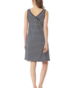 Emilybilko.shop224502dee4 2