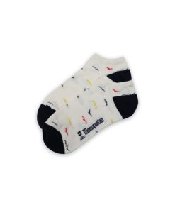 Emilybilko.shop2374e60610 1