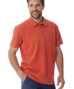 Emilybilko.shop23a895fd6c 1