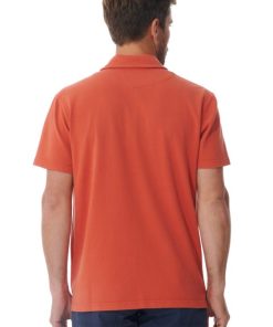 Emilybilko.shop23a895fd6c 2