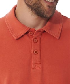 Emilybilko.shop23a895fd6c 3