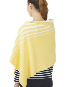 Emilybilko.shop23ab88a041 2