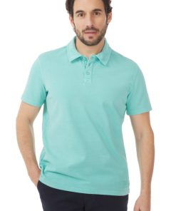 Emilybilko.shop23c865211f 1