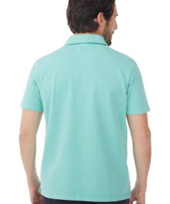 Emilybilko.shop23c865211f 2