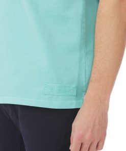 Emilybilko.shop23c865211f 3