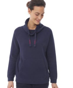 Emilybilko.shop23e2406942 1