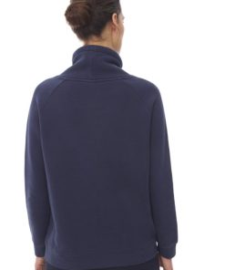 Emilybilko.shop23e2406942 2