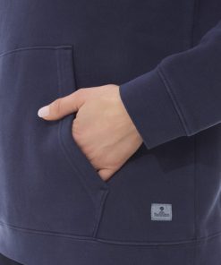 Emilybilko.shop23e2406942 3