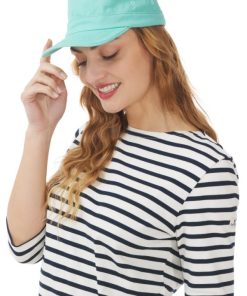 Emilybilko.shop23fd9732a1 1