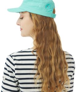 Emilybilko.shop23fd9732a1 2