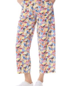 Emilybilko.shop240ec0439f 1