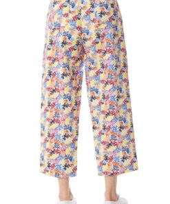 Emilybilko.shop240ec0439f 2