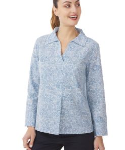 Emilybilko.shop241a572c93 1