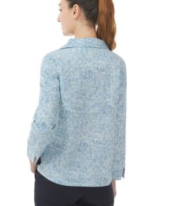 Emilybilko.shop241a572c93 2