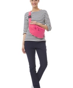 Emilybilko.shop242b94c38e 1