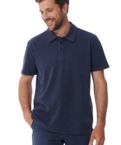 Emilybilko.shop244e8c925a 1