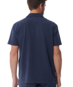 Emilybilko.shop244e8c925a 2