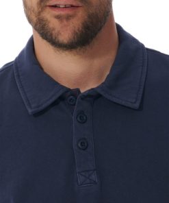 Emilybilko.shop244e8c925a 3