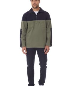 Emilybilko.shop2458e4c524 1