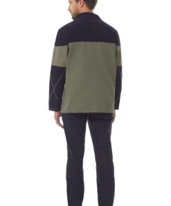 Emilybilko.shop2458e4c524 2