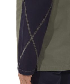 Emilybilko.shop2458e4c524 3