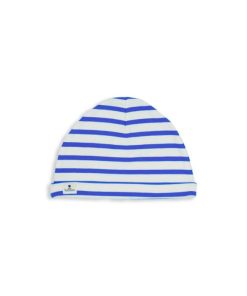 Emilybilko.shop248763c583 1