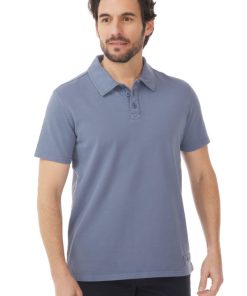 Emilybilko.shop24f25be947 1