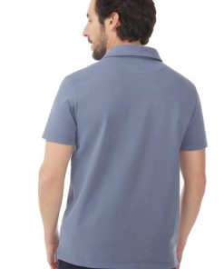 Emilybilko.shop24f25be947 2