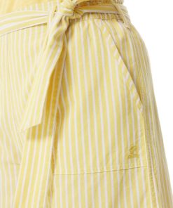 Emilybilko.shop25a7918f6f 3