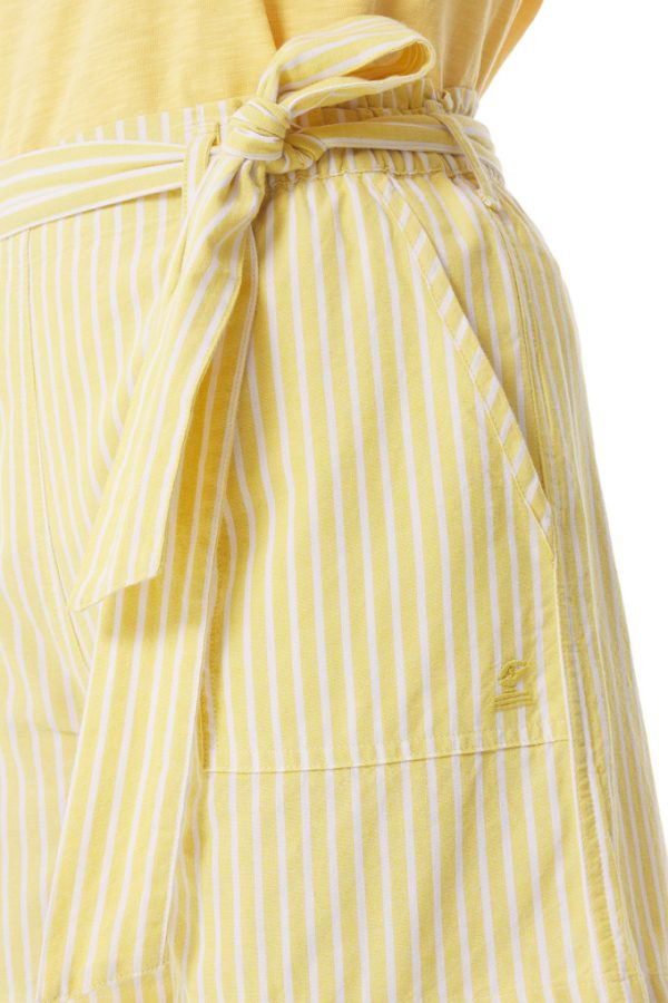 Emilybilko.shop25a7918f6f 3