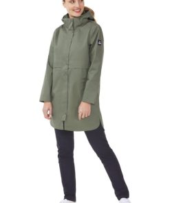 Emilybilko.shop2618e3d57b 1