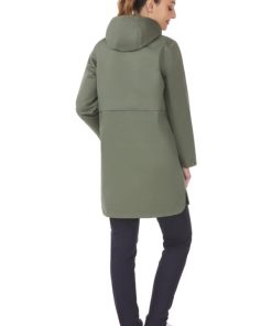 Emilybilko.shop2618e3d57b 2