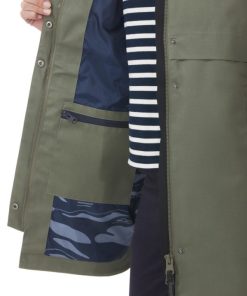 Emilybilko.shop2618e3d57b 3