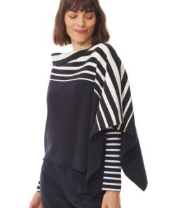 Emilybilko.shop2633a9d018 1