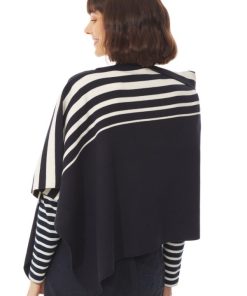 Emilybilko.shop2633a9d018 2