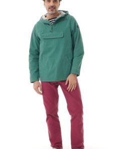 Emilybilko.shop26601a1020 1