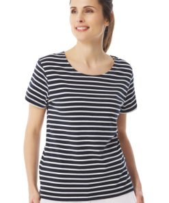 Emilybilko.shop26a54e842f 1