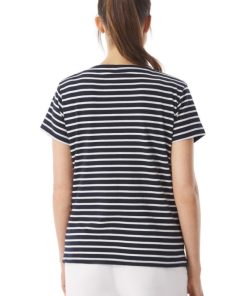 Emilybilko.shop26a54e842f 2