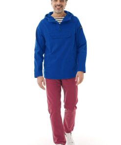 Emilybilko.shop27692fcb80 1