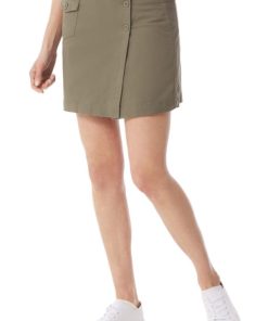 Emilybilko.shop277d42d0df 1