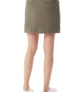 Emilybilko.shop277d42d0df 2