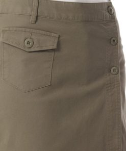 Emilybilko.shop277d42d0df 3