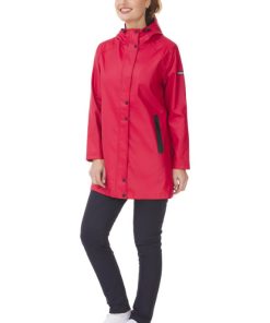 Emilybilko.shop27a8318a84 1