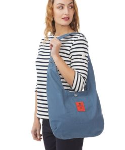 Emilybilko.shop285d55d50c 1