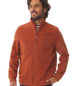 Emilybilko.shop2930e86822 1