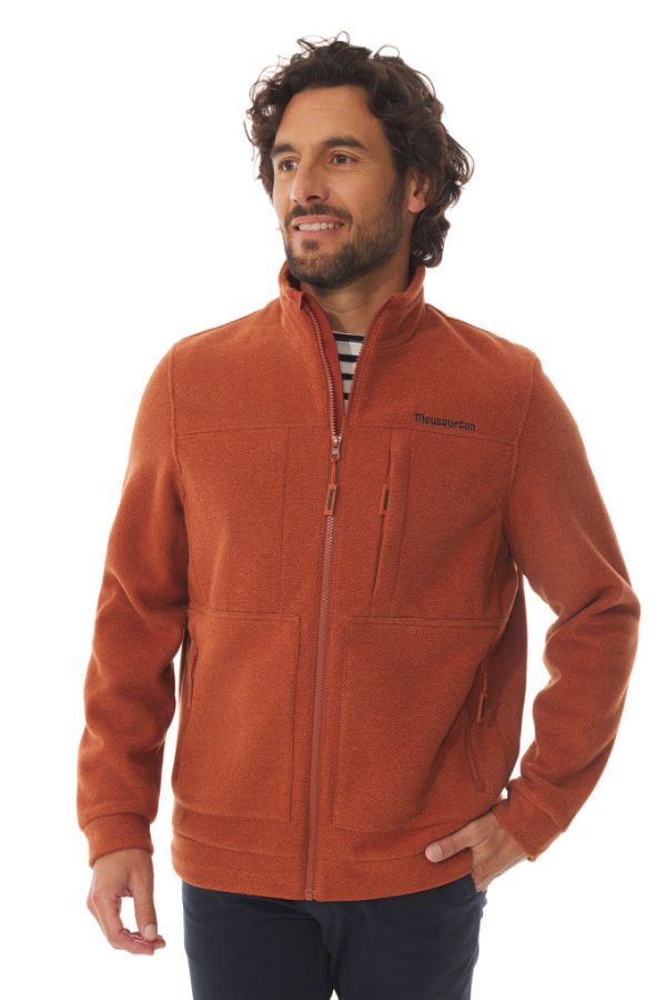 Emilybilko.shop2930e86822 1